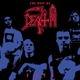 DEATH-FATE: THE BEST OF DEATH