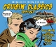 VARIOUS-CRUISIN  CLASSICS 1955-1960/FOR LOV