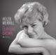 MERRILL, HELEN-WITH CLIFFORD BROWN