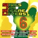 VARIOUS-SONGS FOR REGGAE LOVERS VOL.6