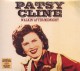 CLINE, PATSY-WALKIN' AFTER MIDNIGHT