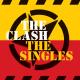 CLASH-SINGLES BOX SET