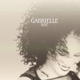 GABRIELLE-RISE