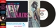 WAILERS-THE BEST OF THE WAILERS