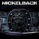 NICKELBACK-DARK HORSE