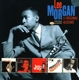 MORGAN, LEE-5 ORIGINAL ALBUMS