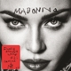 MADONNA-FINALLY ENOUGH LOVE