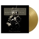 VAN BEETHOVEN, LUDWIG-VIOLIN CONCERTO -COLOUR...