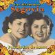 LAS HERMANAS SEGOVIA-PUNALADAS DE AMOR