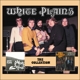 WHITE PLAINS-COLLECTION