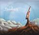 DEADLOCK-MANIFESTO -LTD/DIGI-