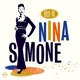 SIMONE, NINA-BEST OF NINA SIMONE