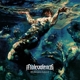 MALEVOLENCE-MALICIOUS INTENT