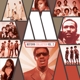 VARIOUS-MOTOWN COLLECTED 2 -COLOURED-