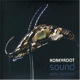 HONEYROOT-SOUND ECHO LOCATION