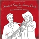 PRINE, JOHN-STANDARD SONGS FOR AVERAGE PEOPLE