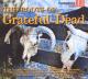 GRATEFUL DEAD.=V/A=-ROOTS OF ...