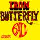 IRON BUTTERFLY-BALL