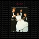 ROSEBUD-ROSEBUD