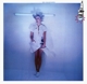 SPARKS-NO 1 IN HEAVEN -COLOURED-