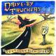 DRIVE-BY TRUCKERS-SOUTHERN ROCK OPERA