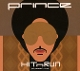 PRINCE-HITNRUN PHASE TWO
