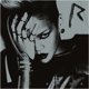 RIHANNA-RATED R
