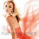 JENKINS, KATHERINE-ULTIMATE COLLECTION