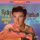 NELSON, RICKY-A TEENAGE IDOL