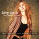 BLOCK, RORY-AIN'T NOBODY WORRIED