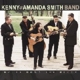 SMITH, KENNY & AMANDA-HOUSE DOWN THE BLOCK