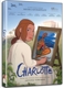 ANIMATION-CHARLOTTE