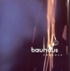 BAUHAUS-CRACKLE -16TR BEST OF-