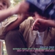 PRICE, PHILIP B.-WITHOUT YOUR LOVE I'D BE NOW...