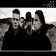 U2-JOSHUA TREE - 30TH ANNIVERSARY