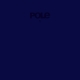 POLE-POLE1