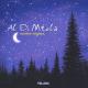 DI MEOLA, AL-WINTER NIGHTS