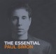 SIMON, PAUL-THE ESSENTIAL PAUL SIMON