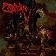 CADAVER-HYMNS OF MISANTHROPY