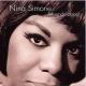 SIMONE, NINA-MISUNDERSTOOD