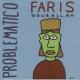 NOURALLAH, FARIS-PROBLEMATIC