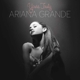 GRANDE, ARIANA-YOURS TRULY