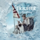 TRAUFFER-HEITEREFAHNE (GLETSCHER EDITION)