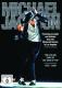 MOVIE-LIFE AND TIMES OF KING OF POP 1958 - 20...