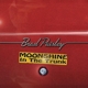 PAISLEY, BRAD-MOONSHINE IN THE TRUNK