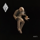 WHITE VOID-ANTI