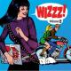 VARIOUS-WIZZZ! VOL.2