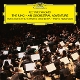 HONG KONG PHILHARMONIC ORCHESTRA & TARMO PELT...