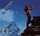 DEPECHE MODE-CONSTRUCTION TIME AGAIN (CD+DVD)