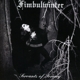 FIMBULWINTER-SERVANTS OF SORCERY